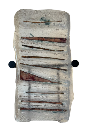 Artists/Images/ResizedExtra/myriam thomas_image_heldere texturen.png